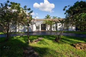 5100 104th Avenue, Cooper City, FL 33328 - MLS#B26025909