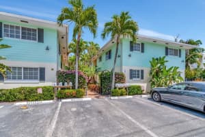 49 7th Avenue, Delray Beach, FL 33483 - MLS#B26025910