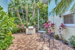 49 7th Avenue, Delray Beach, FL 33483 - MLS#B26025910