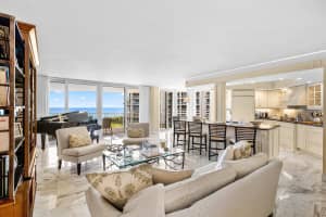 3170 Ocean Boulevard, Palm Beach, FL 33480 - MLS#B26025911