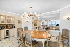 3170 Ocean Boulevard, Palm Beach, FL 33480 - MLS#B26025911