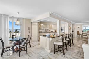 3170 Ocean Boulevard, Palm Beach, FL 33480 - MLS#B26025911