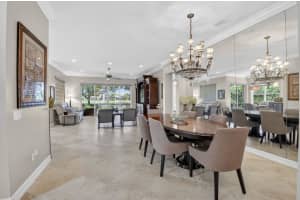 10788 Leaf Bridge Way, Boynton Beach, FL 33473 - MLS#B26025913