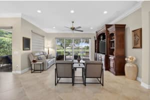 10788 Leaf Bridge Way, Boynton Beach, FL 33473 - MLS#B26025913