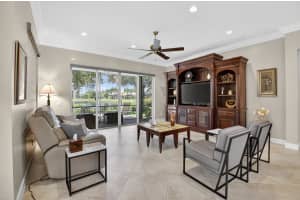 10788 Leaf Bridge Way, Boynton Beach, FL 33473 - MLS#B26025913