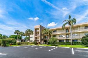 5550 Witney Drive, Delray Beach, FL 33484 - MLS#B26025914