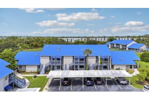 1637 Ne Nautical Place 804, Jensen Beach, Fl 34957, Jensen Beach