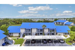 1637 Nautical Place, Jensen Beach, FL 34957 - MLS#B26025916