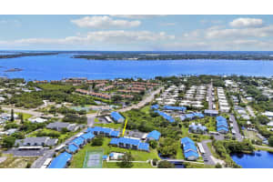 1637 Nautical Place, Jensen Beach, FL 34957 - MLS#B26025916