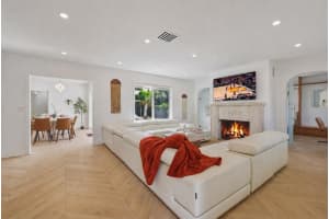 610 Ne 16th Terrace 0, Fort Lauderdale, Fl 33304, Fort Lauderdale