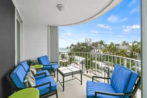 2295 Ocean Boulevard, Palm Beach, FL 33480 - MLS#B26025918