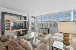 2295 Ocean Boulevard, Palm Beach, FL 33480 - MLS#B26025918