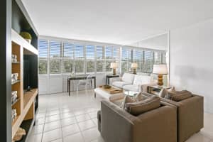 2295 Ocean Boulevard, Palm Beach, FL 33480 - MLS#B26025918