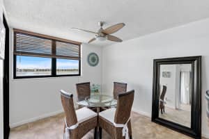 106 Lake Emerald Drive, Oakland Park, FL 33309 - MLS#B26025919