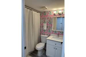 647 Waterside Drive, Hypoluxo, FL 33462 - MLS#B26025920