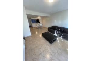 3910 90th Avenue, Sunrise, FL 33351 - MLS#B26025921