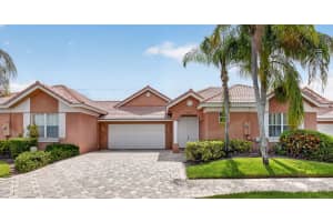 9954 Boynton Gardens Way, Boynton Beach, Fl 33437, Boynton Beach