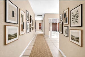 9954 Boynton Gardens Way, Boynton Beach, FL 33437 - MLS#B26025923