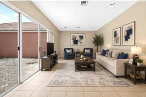 9954 Boynton Gardens Way, Boynton Beach, FL 33437 - MLS#B26025923
