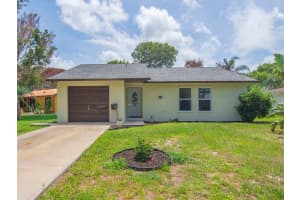 4065 46th Lane, Vero Beach, FL 32967 - MLS#B26025924