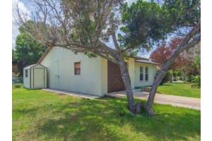 4065 46th Lane, Vero Beach, FL 32967 - MLS#B26025924