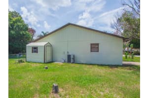 4065 46th Lane, Vero Beach, FL 32967 - MLS#B26025924