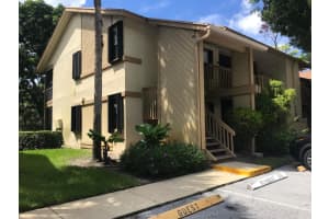 12970 Dartford Trail, Wellington, FL 33414 - MLS#B26025926