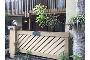 12970 Dartford Trail, Wellington, FL 33414 - MLS#B26025926
