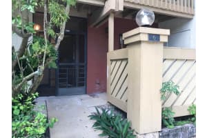 12970 Dartford Trail, Wellington, FL 33414 - MLS#B26025926