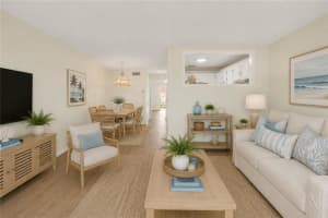 16 Vista Palm Lane, Vero Beach, FL 32962 - MLS#B26025927