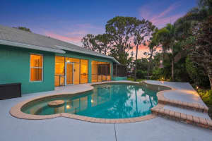 12668 82nd St Street, The Acreage, FL 33412 - MLS#B26025928