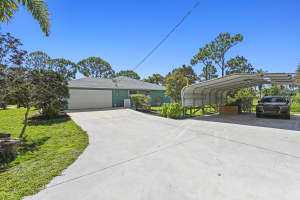 12668 82nd St Street, The Acreage, FL 33412 - MLS#B26025928