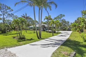 12668 82nd St Street, The Acreage, FL 33412 - MLS#B26025928