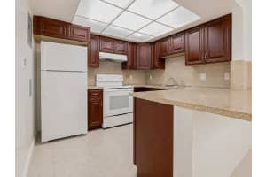 8830 Sample Road, Coral Springs, FL 33065 - MLS#B26025929