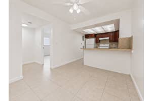 8830 Sample Road, Coral Springs, FL 33065 - MLS#B26025929