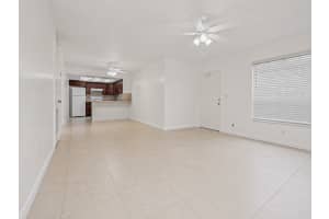 8830 Sample Road, Coral Springs, FL 33065 - MLS#B26025929