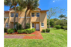 11401 Nw 45th Street 11401, Coral Springs, Fl 33065, Coral Springs