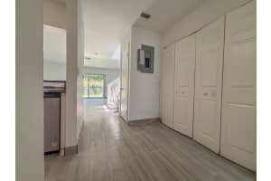 11401 45th Street, Coral Springs, FL 33065 - MLS#B26025931