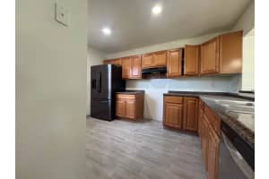 11401 45th Street, Coral Springs, FL 33065 - MLS#B26025931