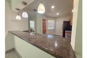 11401 45th Street, Coral Springs, FL 33065 - MLS#B26025931