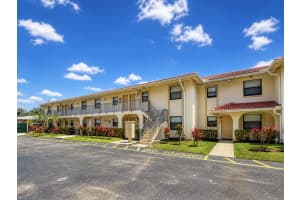 8512 35th Court, Coral Springs, FL 33065 - MLS#B26025932