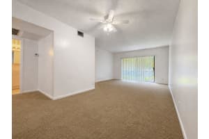 8512 35th Court, Coral Springs, FL 33065 - MLS#B26025932