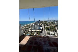 111 Briny Avenue 23-14, Pompano Beach, Fl 33062, Pompano Beach