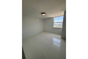 111 Briny Avenue, Pompano Beach, FL 33062 - MLS#B26025933
