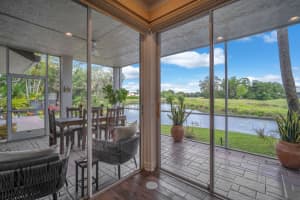 11813 Pebblewood Drive, Wellington, FL 33414 - MLS#B26025934