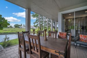 11813 Pebblewood Drive, Wellington, FL 33414 - MLS#B26025934
