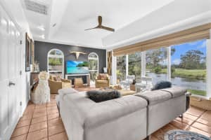 11813 Pebblewood Drive, Wellington, FL 33414 - MLS#B26025934