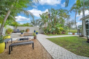 11813 Pebblewood Drive, Wellington, FL 33414 - MLS#B26025934