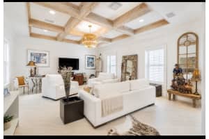 286 Jamaica Lane, Palm Beach, FL 33480 - MLS#B26025935