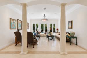 286 Jamaica Lane, Palm Beach, FL 33480 - MLS#B26025935